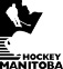 http://www.hockeymanitoba.mb.ca/links.php